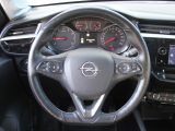Opel Corsa bei Gebrauchtwagen.expert - Abbildung (14 / 15) Opel Corsa bei Gebrauchtwagen.expert - Abbildung (14 / 15)