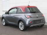 Opel Adam bei Gebrauchtwagen.expert - Abbildung (9 / 15)