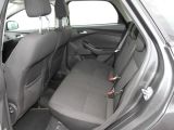 Ford Focus Turnier bei Gebrauchtwagen.expert - Abbildung (7 / 15) Ford Focus Turnier bei Gebrauchtwagen.expert - Abbildung (7 / 15)