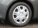 Ford Focus Turnier bei Gebrauchtwagen.expert - Abbildung (4 / 15) Ford Focus Turnier bei Gebrauchtwagen.expert - Abbildung (4 / 15)
