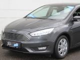 Ford Focus Turnier bei Gebrauchtwagen.expert - Abbildung (6 / 15) Ford Focus Turnier bei Gebrauchtwagen.expert - Abbildung (6 / 15)