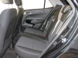 Kia Picanto bei Gebrauchtwagen.expert - Abbildung (7 / 15)