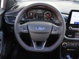Ford Puma bei Gebrauchtwagen.expert - Abbildung (14 / 15)