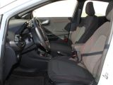 Ford Puma bei Gebrauchtwagen.expert - Abbildung (3 / 15)