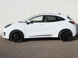 Ford Puma bei Gebrauchtwagen.expert - Abbildung (8 / 15)