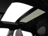 Ford Puma bei Gebrauchtwagen.expert - Abbildung (11 / 15)