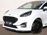 Ford Puma bei Gebrauchtwagen.expert - Abbildung (6 / 15)
