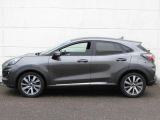 Ford Puma bei Gebrauchtwagen.expert - Abbildung (8 / 15) Ford Puma bei Gebrauchtwagen.expert - Abbildung (8 / 15)