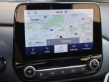 Ford Puma bei Gebrauchtwagen.expert - Abbildung (13 / 15)