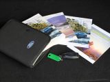 Ford Puma bei Gebrauchtwagen.expert - Abbildung (15 / 15)