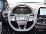 Ford Puma bei Gebrauchtwagen.expert - Abbildung (14 / 15)