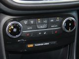 Ford Puma bei Gebrauchtwagen.expert - Abbildung (12 / 15)
