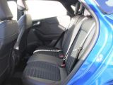 Ford Puma bei Gebrauchtwagen.expert - Abbildung (7 / 15)