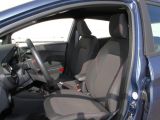 Ford Fiesta bei Gebrauchtwagen.expert - Abbildung (2 / 15) Ford Fiesta bei Gebrauchtwagen.expert - Abbildung (2 / 15)