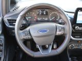 Ford Fiesta bei Gebrauchtwagen.expert - Abbildung (12 / 15) Ford Fiesta bei Gebrauchtwagen.expert - Abbildung (12 / 15)