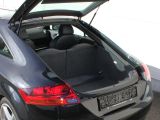 Audi Audi TT bei Gebrauchtwagen.expert - Abbildung (10 / 15) Audi Audi TT bei Gebrauchtwagen.expert - Abbildung (10 / 15)