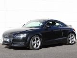 Audi Audi TT bei Gebrauchtwagen.expert - Abbildung (2 / 15) Audi Audi TT bei Gebrauchtwagen.expert - Abbildung (2 / 15)
