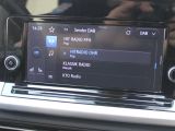 Ford Tourneo bei Gebrauchtwagen.expert - Abbildung (13 / 15)