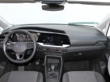 Ford Tourneo bei Gebrauchtwagen.expert - Abbildung (5 / 15)