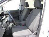 Ford Tourneo bei Gebrauchtwagen.expert - Abbildung (3 / 15)