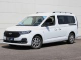 Ford Tourneo bei Gebrauchtwagen.expert - Abbildung (2 / 15)