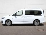 Ford Tourneo bei Gebrauchtwagen.expert - Abbildung (8 / 15)
