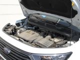 Ford Tourneo bei Gebrauchtwagen.expert - Abbildung (15 / 15)