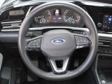 Ford Tourneo bei Gebrauchtwagen.expert - Abbildung (14 / 15)