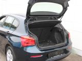 BMW 1er bei Gebrauchtwagen.expert - Abbildung (10 / 15) BMW 1er bei Gebrauchtwagen.expert - Abbildung (10 / 15)