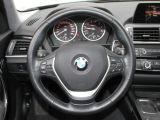 BMW 1er bei Gebrauchtwagen.expert - Abbildung (14 / 15) BMW 1er bei Gebrauchtwagen.expert - Abbildung (14 / 15)