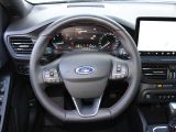 Ford Focus bei Gebrauchtwagen.expert - Abbildung (14 / 15) Ford Focus bei Gebrauchtwagen.expert - Abbildung (14 / 15)