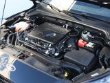 Ford Focus Turnier bei Gebrauchtwagen.expert - Abbildung (14 / 15)