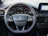 Ford Focus Turnier bei Gebrauchtwagen.expert - Abbildung (14 / 15)