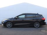 Ford Focus Turnier bei Gebrauchtwagen.expert - Abbildung (7 / 15)