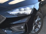 Ford Focus Turnier bei Gebrauchtwagen.expert - Abbildung (15 / 15)