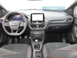 Ford Puma bei Gebrauchtwagen.expert - Abbildung (4 / 15) Ford Puma bei Gebrauchtwagen.expert - Abbildung (4 / 15)