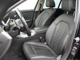 BMW 3er bei Gebrauchtwagen.expert - Abbildung (3 / 15) BMW 3er bei Gebrauchtwagen.expert - Abbildung (3 / 15)