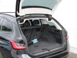 BMW 3er bei Gebrauchtwagen.expert - Abbildung (10 / 15) BMW 3er bei Gebrauchtwagen.expert - Abbildung (10 / 15)