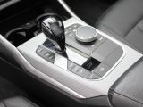 BMW 3er bei Gebrauchtwagen.expert - Abbildung (11 / 15) BMW 3er bei Gebrauchtwagen.expert - Abbildung (11 / 15)