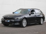 BMW 3er bei Gebrauchtwagen.expert - Abbildung (2 / 15) BMW 3er bei Gebrauchtwagen.expert - Abbildung (2 / 15)