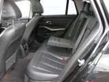 BMW 3er bei Gebrauchtwagen.expert - Abbildung (7 / 15) BMW 3er bei Gebrauchtwagen.expert - Abbildung (7 / 15)
