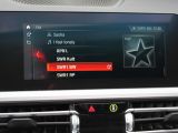 BMW 3er bei Gebrauchtwagen.expert - Abbildung (13 / 15) BMW 3er bei Gebrauchtwagen.expert - Abbildung (13 / 15)