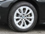 BMW 3er bei Gebrauchtwagen.expert - Abbildung (4 / 15) BMW 3er bei Gebrauchtwagen.expert - Abbildung (4 / 15)