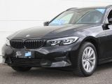 BMW 3er bei Gebrauchtwagen.expert - Abbildung (6 / 15) BMW 3er bei Gebrauchtwagen.expert - Abbildung (6 / 15)