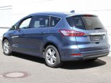 Ford S-Max bei Gebrauchtwagen.expert - Abbildung (8 / 15) Ford S-Max bei Gebrauchtwagen.expert - Abbildung (8 / 15)
