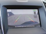 Ford S-Max bei Gebrauchtwagen.expert - Abbildung (15 / 15) Ford S-Max bei Gebrauchtwagen.expert - Abbildung (15 / 15)