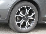 Ford Focus bei Gebrauchtwagen.expert - Abbildung (4 / 15) Ford Focus bei Gebrauchtwagen.expert - Abbildung (4 / 15)