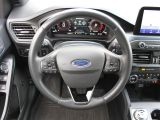 Ford Focus bei Gebrauchtwagen.expert - Abbildung (14 / 15) Ford Focus bei Gebrauchtwagen.expert - Abbildung (14 / 15)