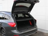 Ford Focus bei Gebrauchtwagen.expert - Abbildung (10 / 15) Ford Focus bei Gebrauchtwagen.expert - Abbildung (10 / 15)