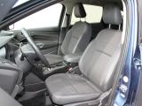 Ford Kuga bei Gebrauchtwagen.expert - Abbildung (3 / 15) Ford Kuga bei Gebrauchtwagen.expert - Abbildung (3 / 15)